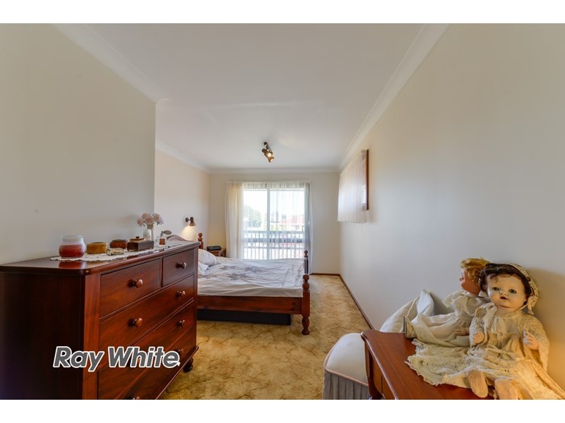 10 Gidgee Street, Tamworth NSW 2340