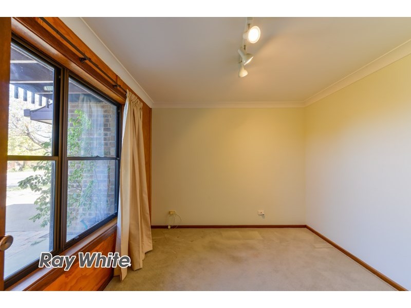 10 Gidgee Street, Tamworth NSW 2340