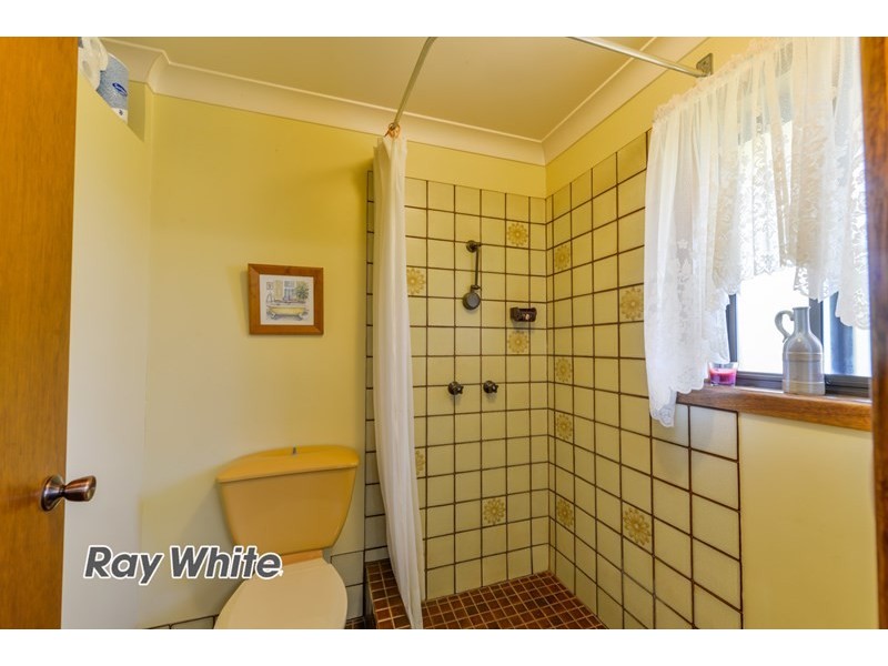 10 Gidgee Street, Tamworth NSW 2340