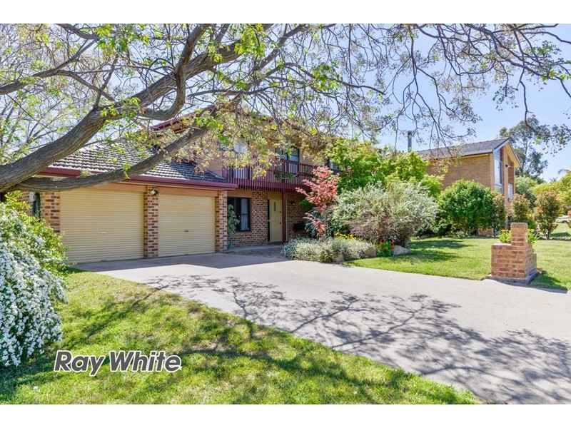 10 Gidgee Street, Tamworth NSW 2340