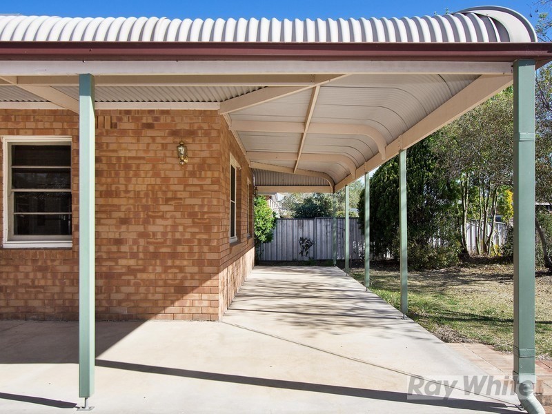 7 Edward Street, Tamworth NSW 2340