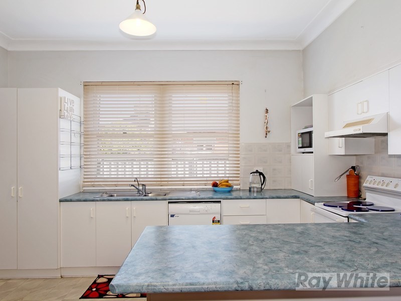 7 Edward Street, Tamworth NSW 2340