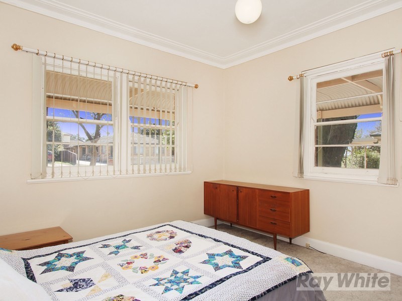 7 Edward Street, Tamworth NSW 2340