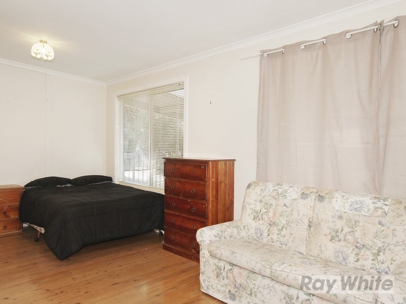 7 Edward Street, Tamworth NSW 2340