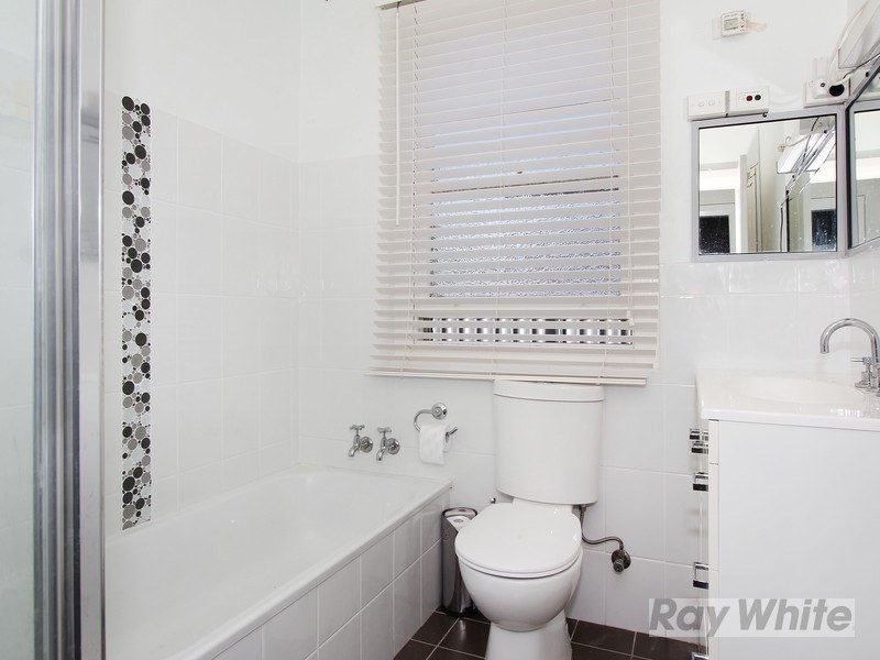 7 Edward Street, Tamworth NSW 2340