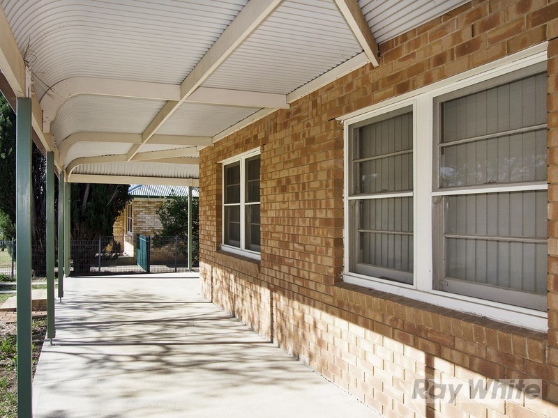 7 Edward Street, Tamworth NSW 2340