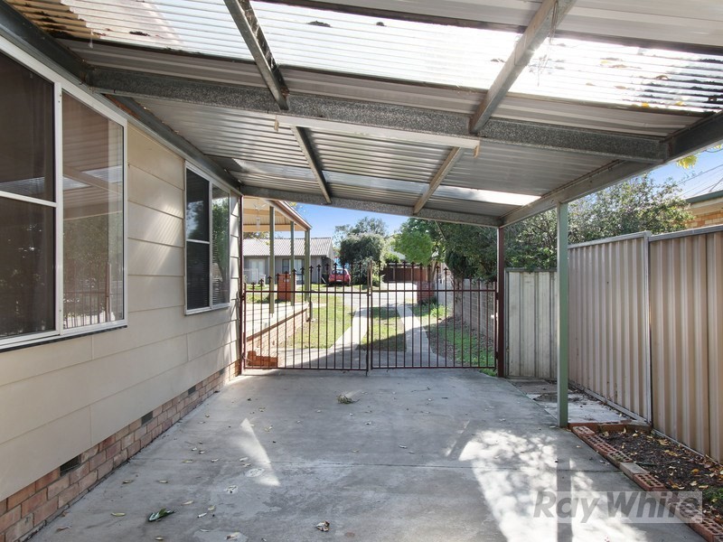 7 Edward Street, Tamworth NSW 2340