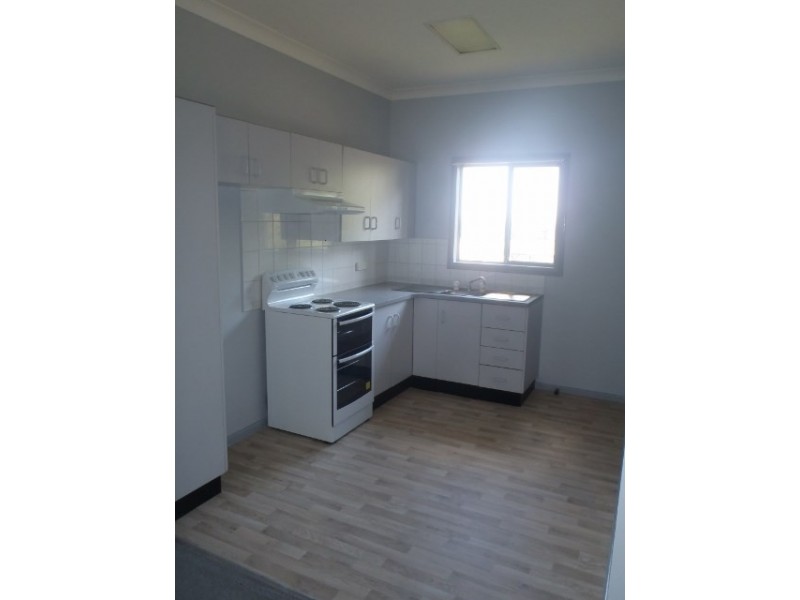 1/55 Manilla Road, Tamworth NSW 2340