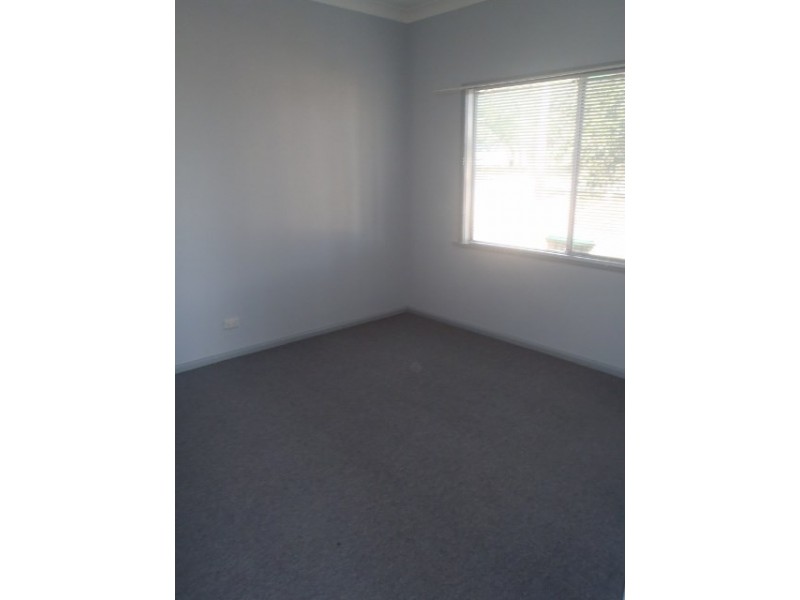 1/55 Manilla Road, Tamworth NSW 2340