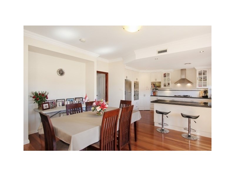 7 Ivory Place, Tamworth NSW 2340