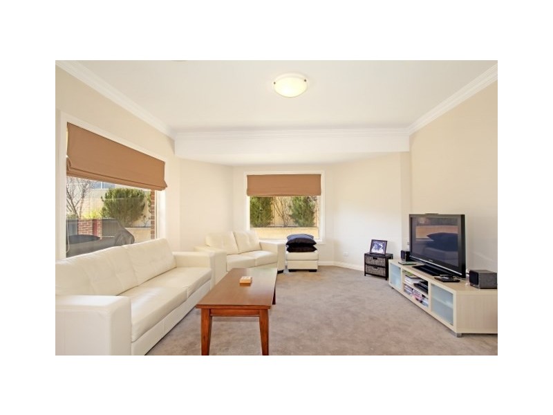 7 Ivory Place, Tamworth NSW 2340