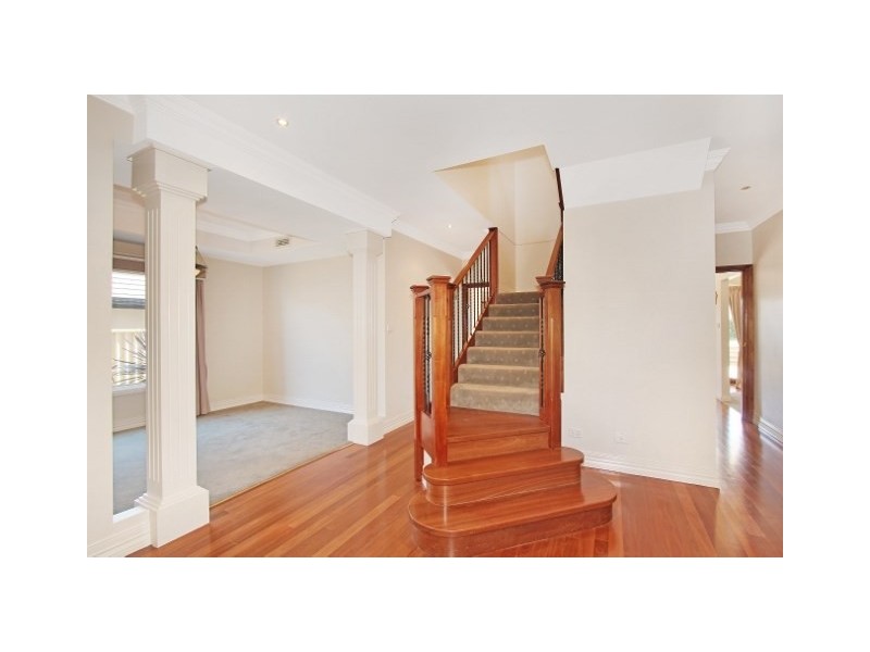 7 Ivory Place, Tamworth NSW 2340