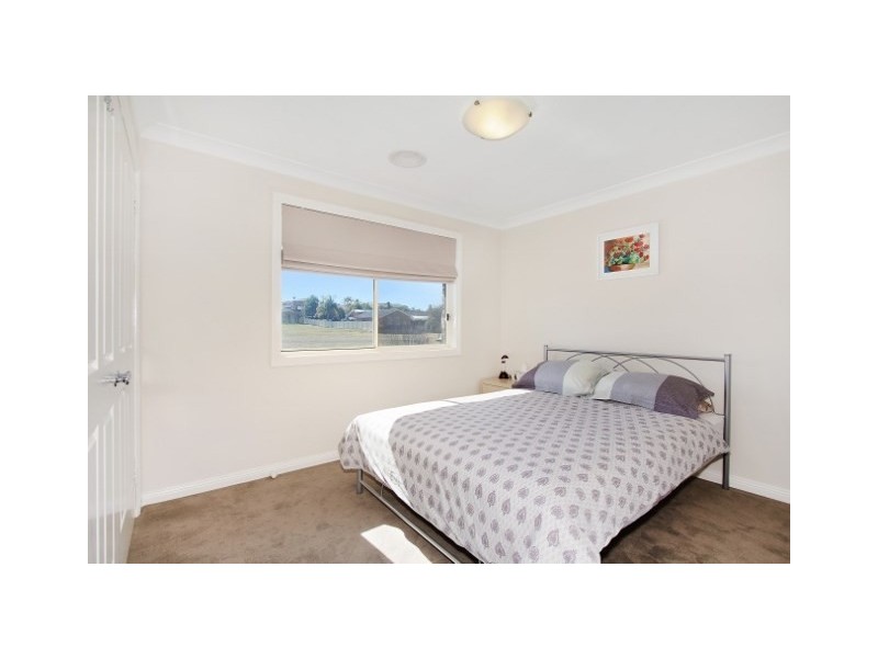 7 Ivory Place, Tamworth NSW 2340