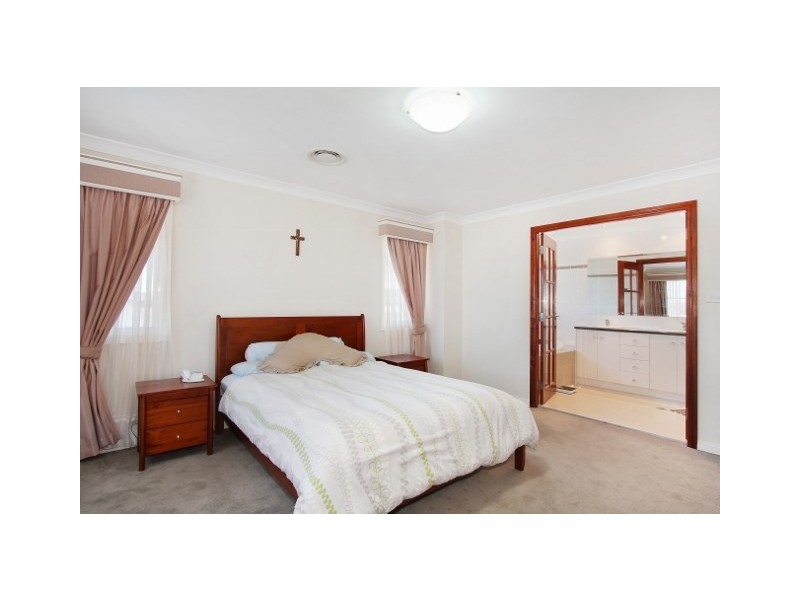 7 Ivory Place, Tamworth NSW 2340