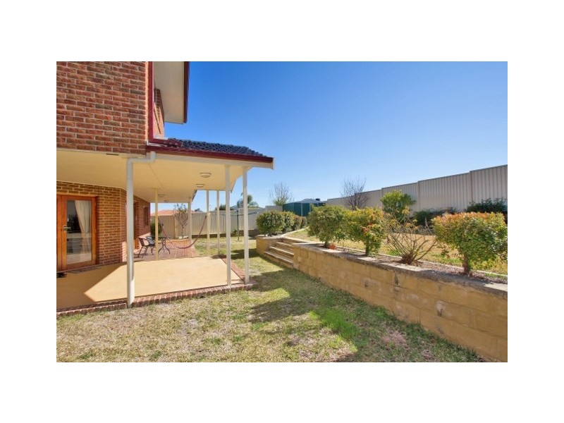 7 Ivory Place, Tamworth NSW 2340