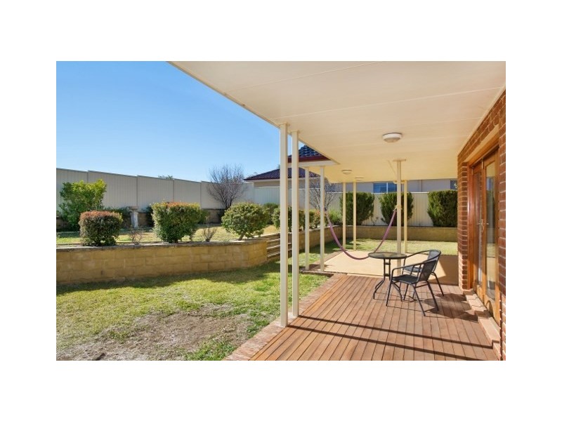 7 Ivory Place, Tamworth NSW 2340
