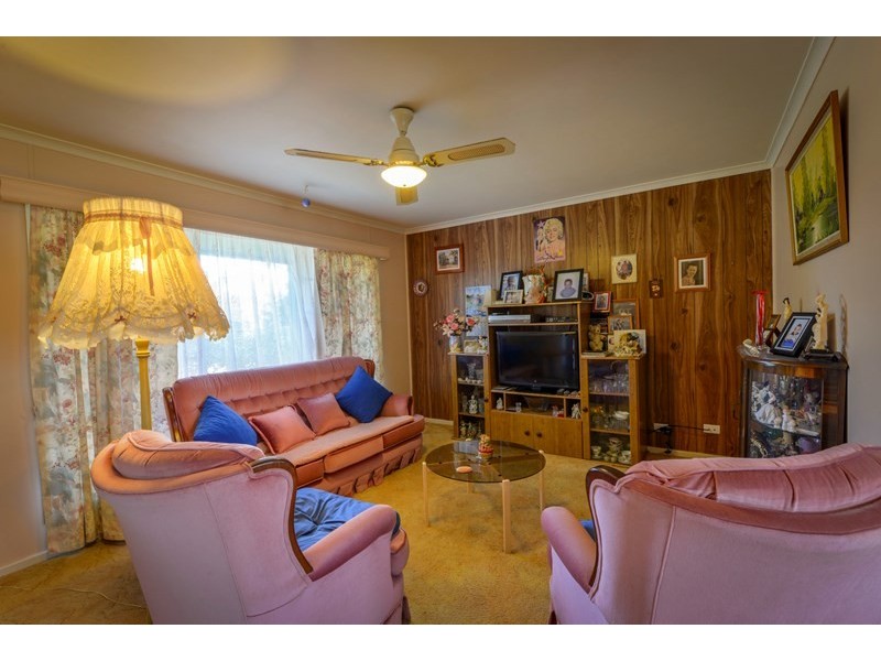 14 Park Avenue, Moonbi NSW 2353