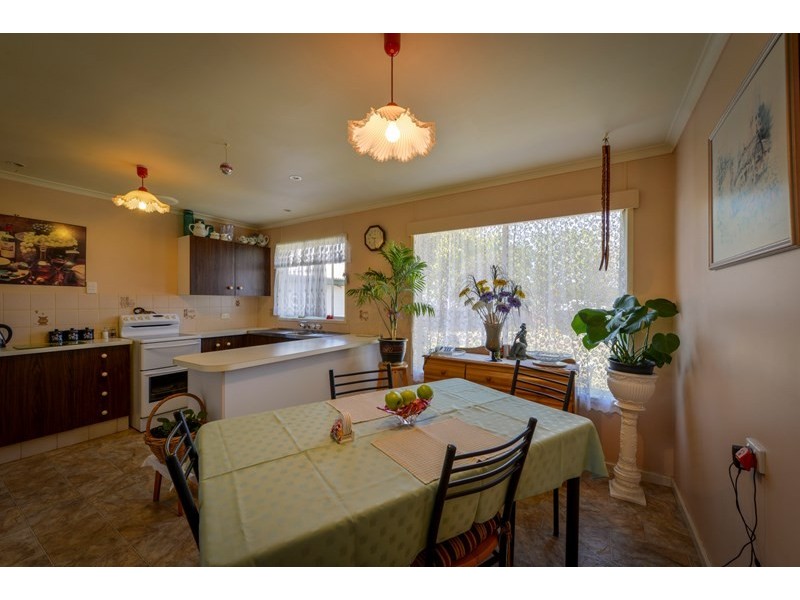 14 Park Avenue, Moonbi NSW 2353