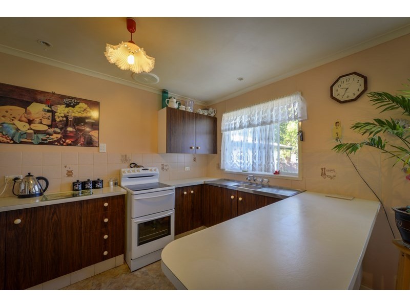 14 Park Avenue, Moonbi NSW 2353