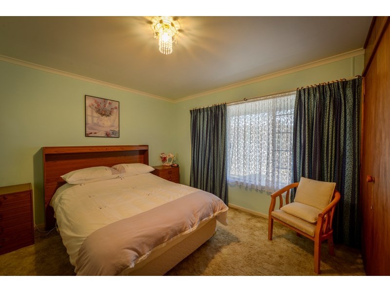 14 Park Avenue, Moonbi NSW 2353