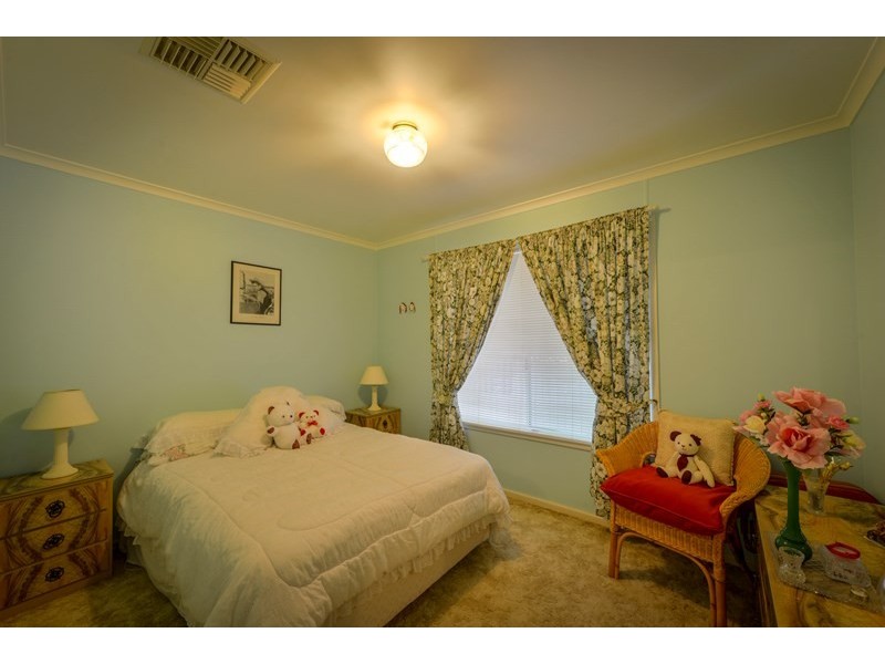 14 Park Avenue, Moonbi NSW 2353