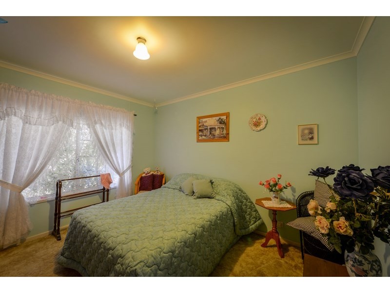 14 Park Avenue, Moonbi NSW 2353