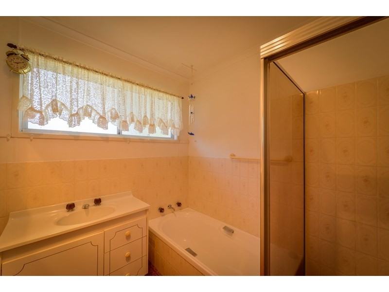 14 Park Avenue, Moonbi NSW 2353