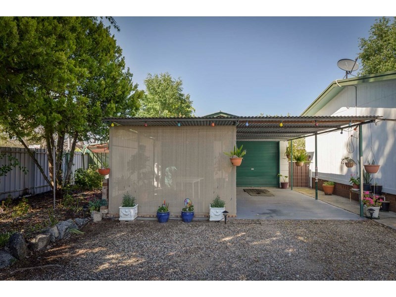 14 Park Avenue, Moonbi NSW 2353