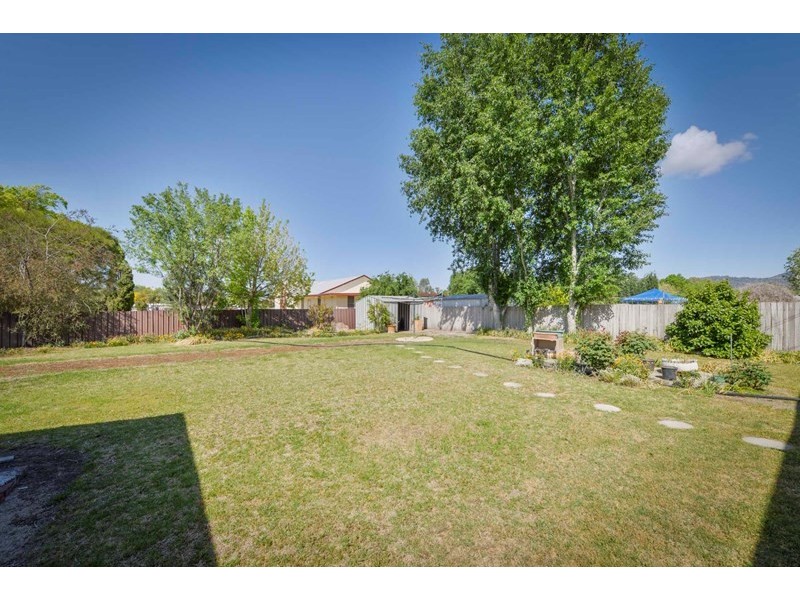 14 Park Avenue, Moonbi NSW 2353