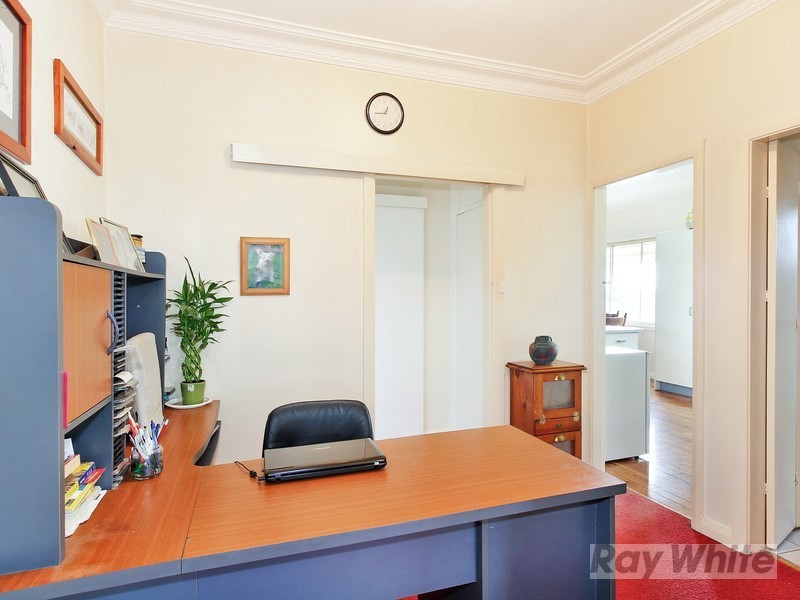 94 Johnston Street, Tamworth NSW 2340