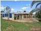94 Johnston Street, Tamworth NSW 2340
