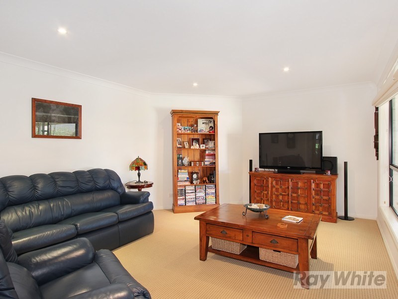 58 Grant Street, Tamworth NSW 2340