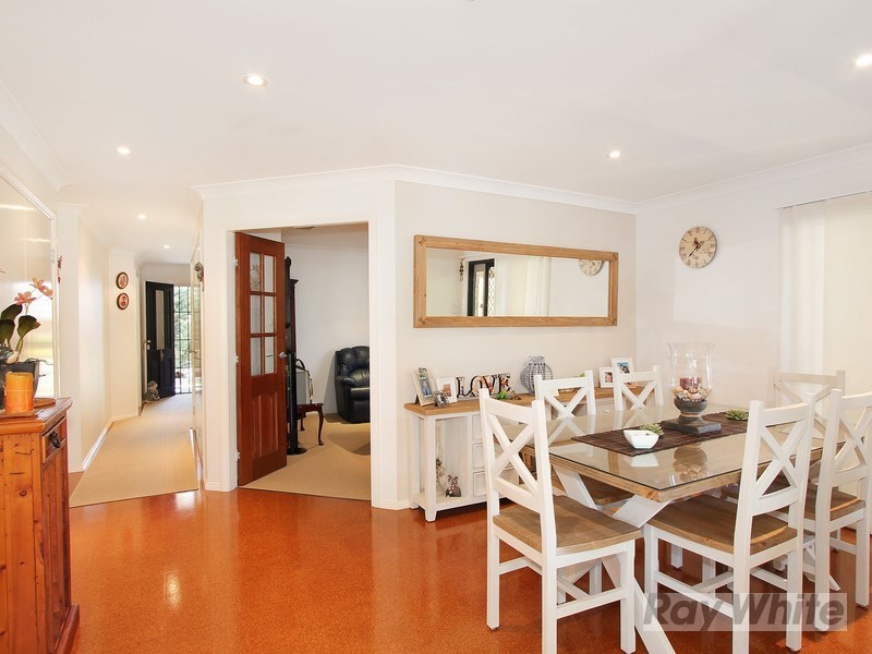 58 Grant Street, Tamworth NSW 2340