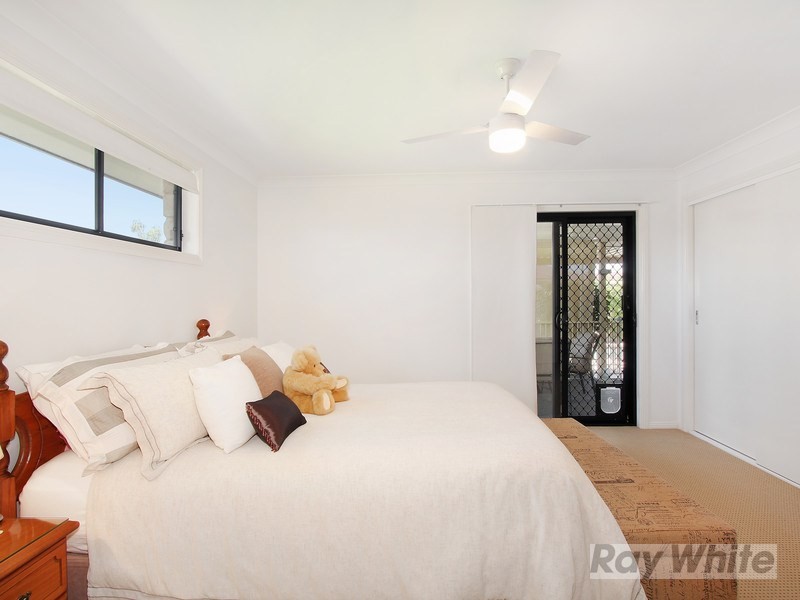 58 Grant Street, Tamworth NSW 2340