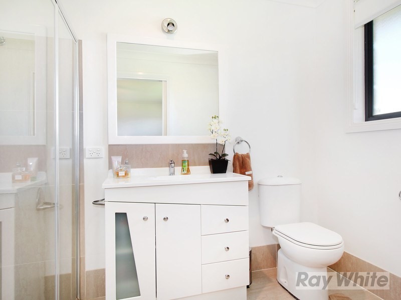 58 Grant Street, Tamworth NSW 2340