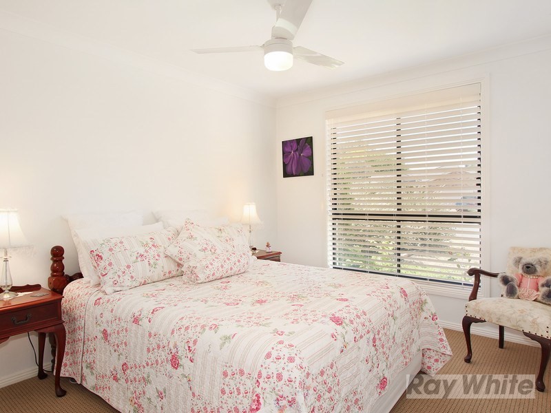 58 Grant Street, Tamworth NSW 2340