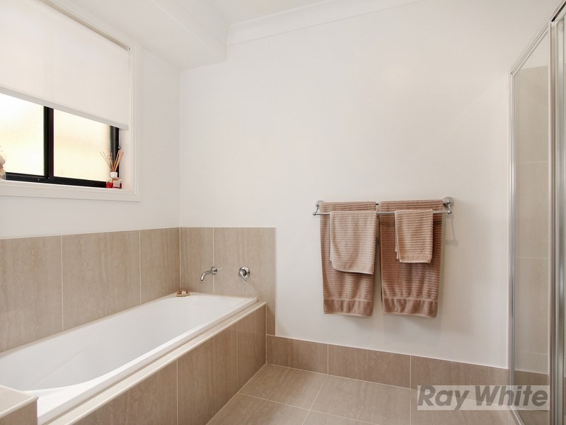 58 Grant Street, Tamworth NSW 2340