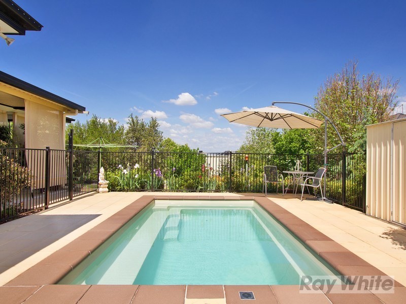 58 Grant Street, Tamworth NSW 2340