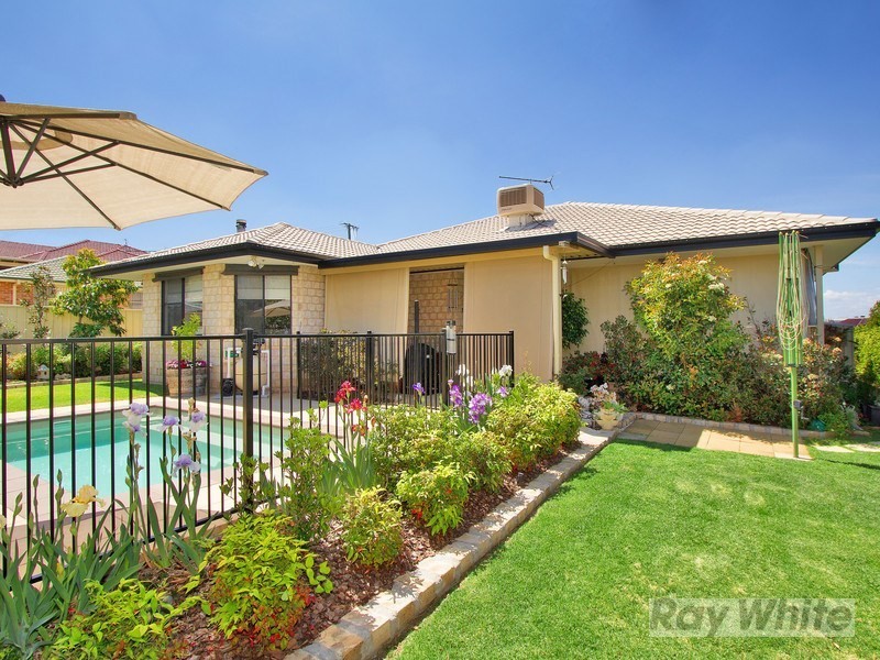 58 Grant Street, Tamworth NSW 2340