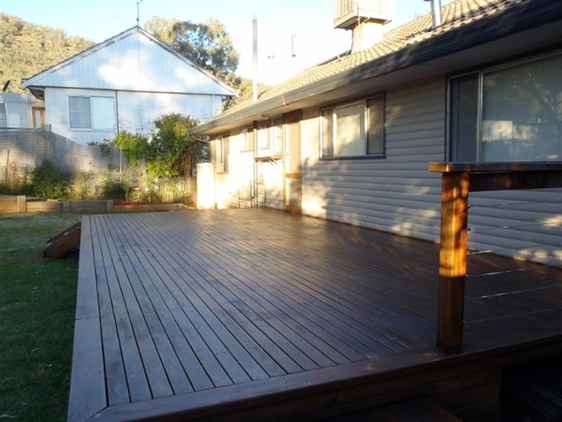 4 Rosedale Avenue, Tamworth NSW 2340