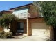 2/56 Marius Street, Tamworth NSW 2340