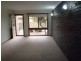 2/56 Marius Street, Tamworth NSW 2340