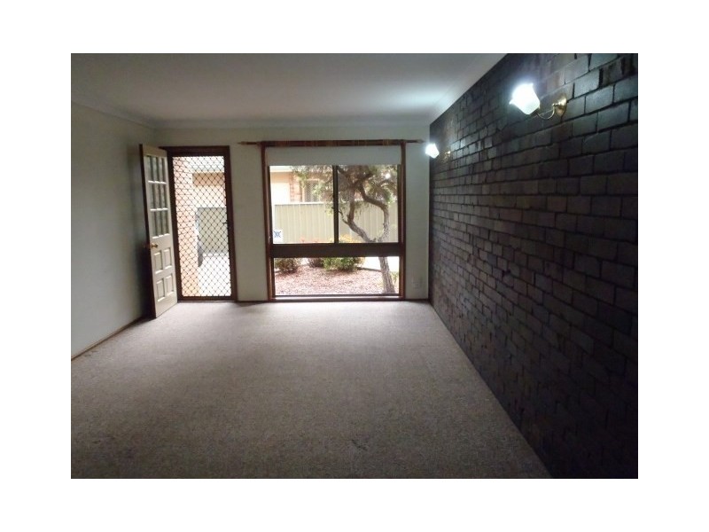 2/56 Marius Street, Tamworth NSW 2340
