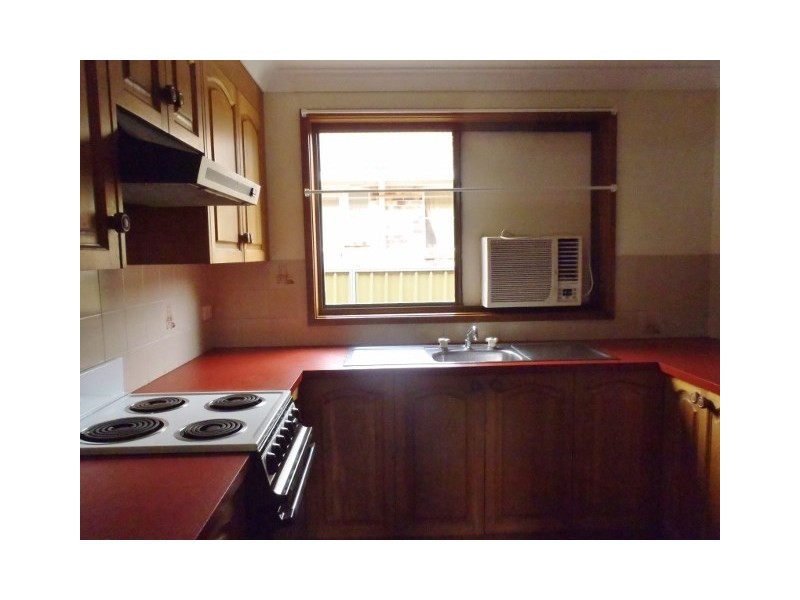 2/56 Marius Street, Tamworth NSW 2340
