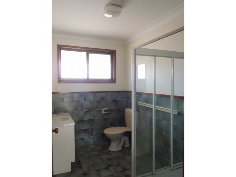 2/56 Marius Street, Tamworth NSW 2340