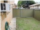 2/56 Marius Street, Tamworth NSW 2340