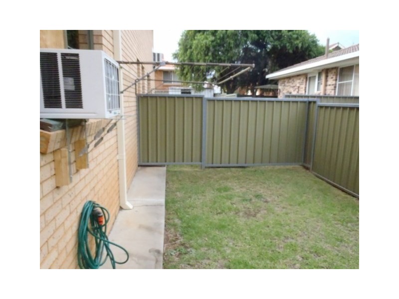 2/56 Marius Street, Tamworth NSW 2340