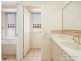 119 Glengarvin Drive, Tamworth NSW 2340
