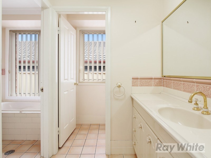 119 Glengarvin Drive, Tamworth NSW 2340