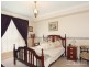 119 Glengarvin Drive, Tamworth NSW 2340